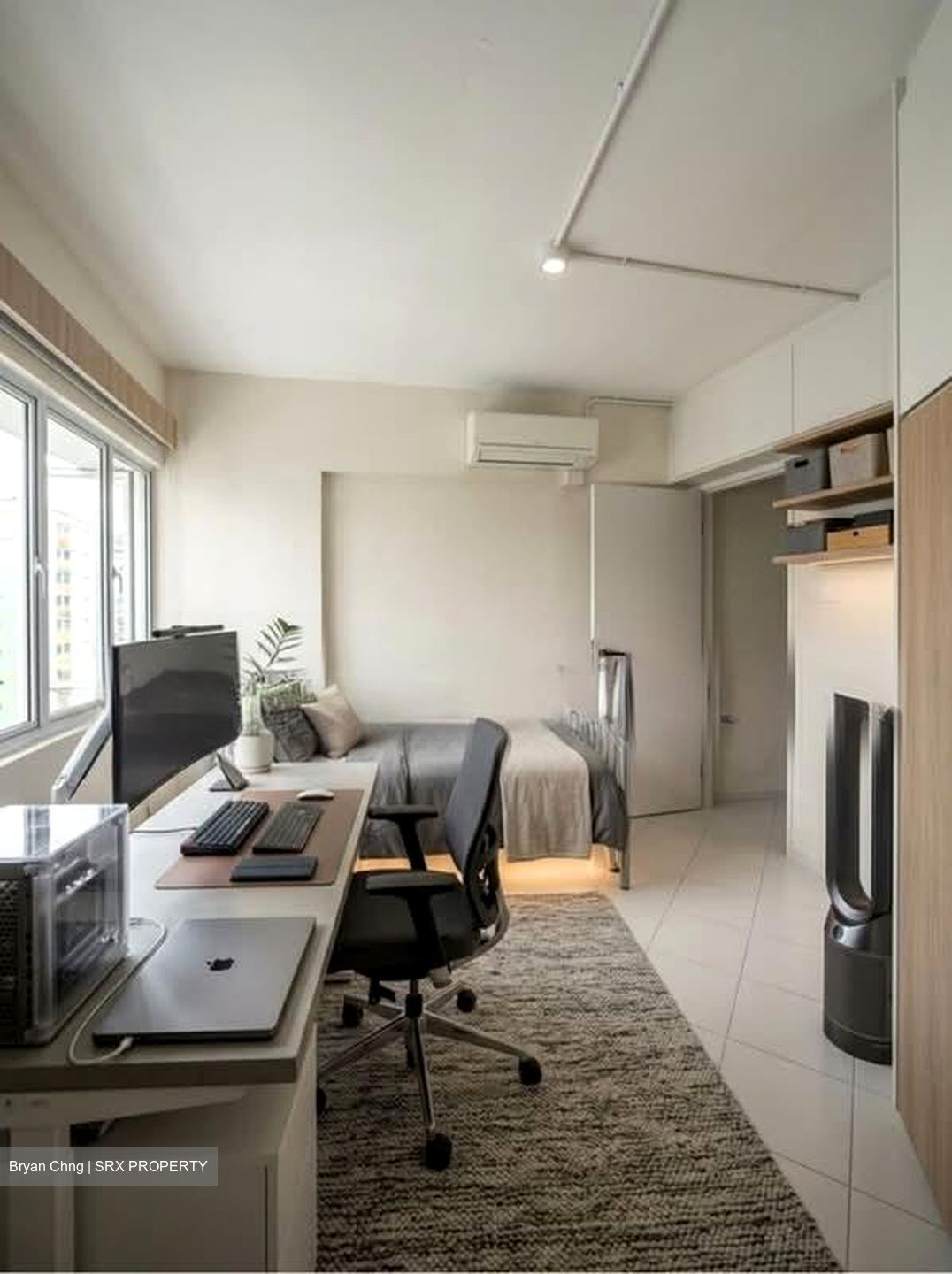 Blk 222 Serangoon Avenue 4 (Serangoon), HDB 4 Rooms #598762101